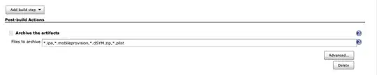 drop down list with 2 values