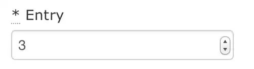 TaskFlow
