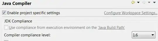 \gradle\wrapper\gradle-wrapper.properties