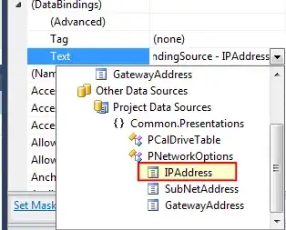 cpp -v output