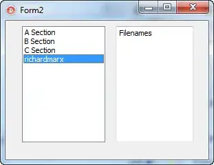 UI
