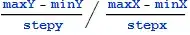 SQL Table tf4i
