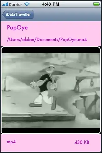 ul_li
