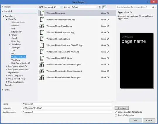 View Screenshot