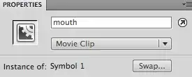 memory layout shown in python tutor