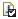 client_body_in_file_only off;