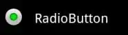 frequency domain