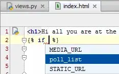 button to open keyboards.json