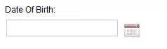 autocomplete