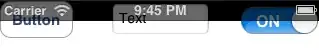 screen shot cactus photo plus button