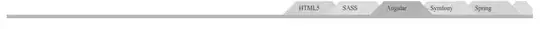 Formula to turn off the rightmost 1-bit of a word.