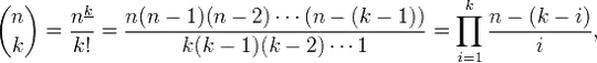 Captured view hierarchy Screenshot