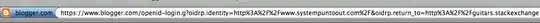 Enqueue Code