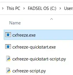 error_code