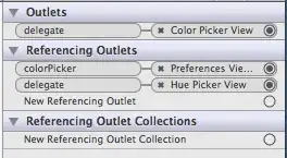 How to import data from CSV