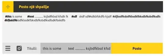 no outputs :(