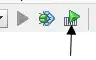 Image without extra columns