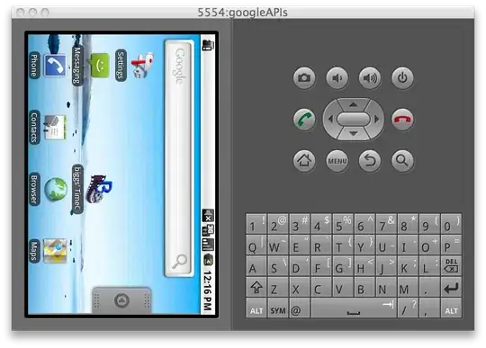 my cell