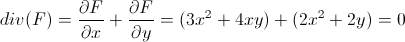 ASCII 0 in DataFusion