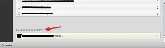 Android studio