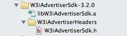 merged.head()