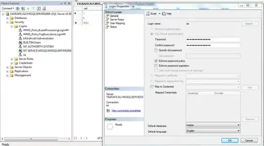 Chrome Dev Tools console