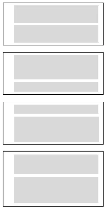 formatting with leading zeros