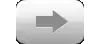 Align Justified in CKEditor, viewed in the Notes Client