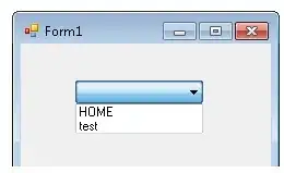 I get output files for PIDs 4491, 4490, and 4489
