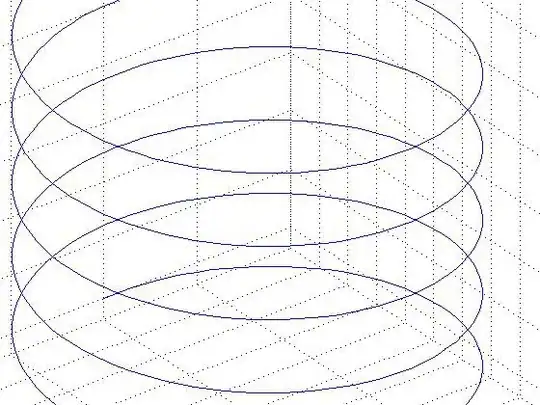 TDBNavigator