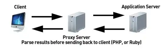 python --version