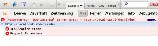 Firebug Success