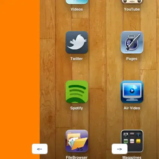 Cursor Selector