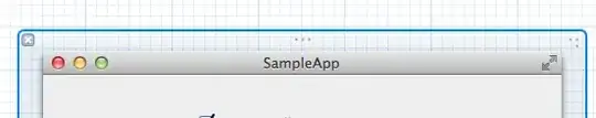 Total runtime