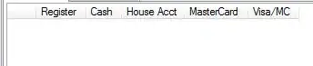 Sequence Diagram 1