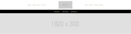 Chrome DevTools Source Tab