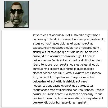 Cropping Step shown in the research paper