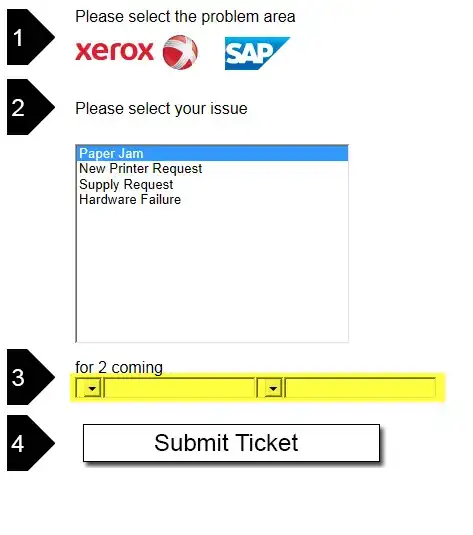 Error
