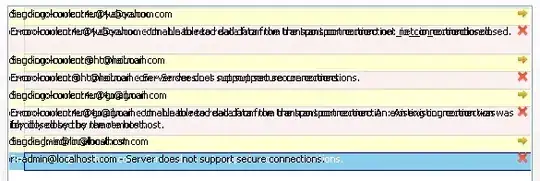 Traffic editing saving a .docx file with word