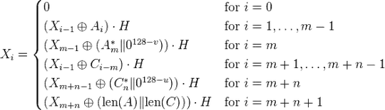eqn