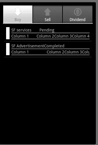 JMeter Add Linux Variable.