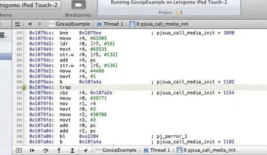 Screenshot2