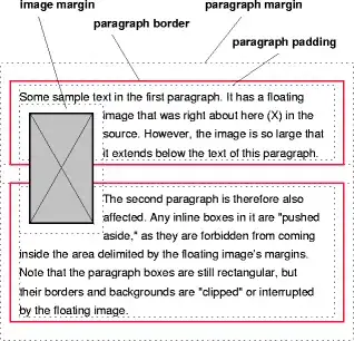 polygon_and_handles