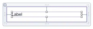 Label Layout