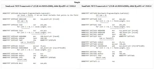 File Tree
