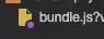 file icon with purple dot