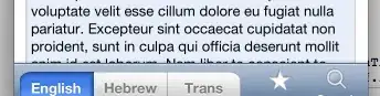 code OK