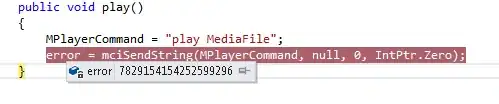 Open With > WikiText Editor