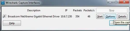IDE Inspection Settings