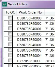text field 2x